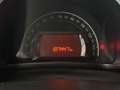 Renault Twingo 1.0 SCe Collection | Airco | Bluetooth | Bleu - thumbnail 4