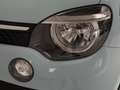 Renault Twingo 1.0 SCe Collection | Airco | Bluetooth | Bleu - thumbnail 18