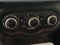 Renault Twingo 1.0 SCe Collection | Airco | Bluetooth | Bleu - thumbnail 16