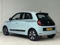 Renault Twingo 1.0 SCe Collection | Airco | Bluetooth | Bleu - thumbnail 6