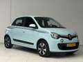 Renault Twingo 1.0 SCe Collection | Airco | Bluetooth | Bleu - thumbnail 5