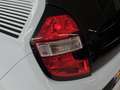 Renault Twingo 1.0 SCe Collection | Airco | Bluetooth | Bleu - thumbnail 19