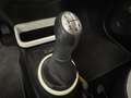 Renault Twingo 1.0 SCe Collection | Airco | Bluetooth | Bleu - thumbnail 15