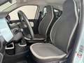 Renault Twingo 1.0 SCe Collection | Airco | Bluetooth | Bleu - thumbnail 7