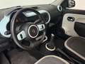 Renault Twingo 1.0 SCe Collection | Airco | Bluetooth | Bleu - thumbnail 11