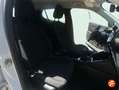 Peugeot 2008 Active BlueHDI 81kW (110CV) Blanco - thumbnail 11
