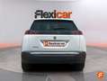 Peugeot 2008 Active BlueHDI 81kW (110CV) Blanco - thumbnail 4
