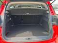 Citroen C5 Aircross C5 Aircross 1.5 bluehdi Business S TG : GE066SK Rosso - thumbnail 11