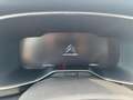 Citroen C5 Aircross C5 Aircross 1.5 bluehdi Business S TG : GE066SK Rosso - thumbnail 14