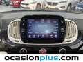 Fiat 500 1.0 Hybrid Dolcevita 52kW Negro - thumbnail 26