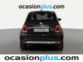 Fiat 500 1.0 Hybrid Dolcevita 52kW Negro - thumbnail 14