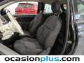 Fiat 500 1.0 Hybrid Dolcevita 52kW Negro - thumbnail 11