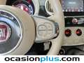 Fiat 500 1.0 Hybrid Dolcevita 52kW Negro - thumbnail 25