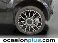 Fiat 500 1.0 Hybrid Dolcevita 52kW Negro - thumbnail 31