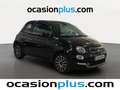 Fiat 500 1.0 Hybrid Dolcevita 52kW Negro - thumbnail 2