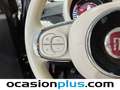 Fiat 500 1.0 Hybrid Dolcevita 52kW Negro - thumbnail 24