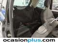 Fiat 500 1.0 Hybrid Dolcevita 52kW Negro - thumbnail 16