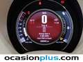 Fiat 500 1.0 Hybrid Dolcevita 52kW Negro - thumbnail 10
