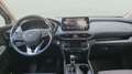 Hyundai SANTA FE 2.2CRDi Klass 2WD 8DCT Gris - thumbnail 8