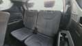 Hyundai SANTA FE 2.2CRDi Klass 2WD 8DCT Gris - thumbnail 24