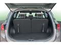Hyundai SANTA FE 2.2CRDi Klass 2WD 8DCT Gris - thumbnail 22