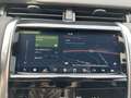 Land Rover Discovery Sport 2.0 TD4 180 CV AWD Auto Grigio - thumbnail 26