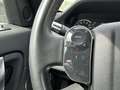 Land Rover Discovery Sport 2.0 TD4 180 CV AWD Auto Grigio - thumbnail 24