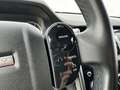 Land Rover Discovery Sport 2.0 TD4 180 CV AWD Auto Grigio - thumbnail 23