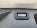Land Rover Discovery Sport 2.0 TD4 180 CV AWD Auto Grigio - thumbnail 13