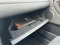 Land Rover Discovery Sport 2.0 TD4 180 CV AWD Auto Grigio - thumbnail 32