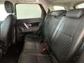 Land Rover Discovery Sport 2.0 TD4 180 CV AWD Auto Grigio - thumbnail 5
