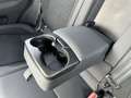 Land Rover Discovery Sport 2.0 TD4 180 CV AWD Auto Grigio - thumbnail 19