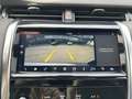 Land Rover Discovery Sport 2.0 TD4 180 CV AWD Auto Grigio - thumbnail 27