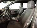 Land Rover Discovery Sport 2.0 TD4 180 CV AWD Auto Grigio - thumbnail 3