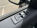 Land Rover Discovery Sport 2.0 TD4 180 CV AWD Auto Grigio - thumbnail 16