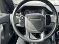 Land Rover Discovery Sport 2.0 TD4 180 CV AWD Auto Grigio - thumbnail 22