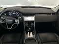 Land Rover Discovery Sport 2.0 TD4 180 CV AWD Auto Grigio - thumbnail 4