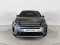 Land Rover Discovery Sport 2.0 TD4 180 CV AWD Auto Grigio - thumbnail 7