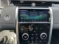 Land Rover Discovery Sport 2.0 TD4 180 CV AWD Auto Grigio - thumbnail 25