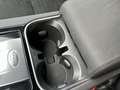 Land Rover Discovery Sport 2.0 TD4 180 CV AWD Auto Grigio - thumbnail 31