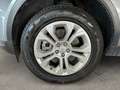 Land Rover Discovery Sport 2.0 TD4 180 CV AWD Auto Grigio - thumbnail 9