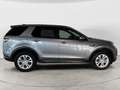 Land Rover Discovery Sport 2.0 TD4 180 CV AWD Auto Grigio - thumbnail 6