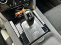 Land Rover Discovery Sport 2.0 TD4 180 CV AWD Auto Grigio - thumbnail 28