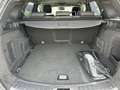 Land Rover Discovery Sport 2.0 TD4 180 CV AWD Auto Grigio - thumbnail 12