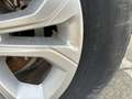Land Rover Discovery Sport 2.0 TD4 180 CV AWD Auto Grigio - thumbnail 10