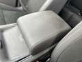 Land Rover Discovery Sport 2.0 TD4 180 CV AWD Auto Grigio - thumbnail 29