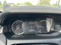 Land Rover Discovery Sport 2.0 TD4 180 CV AWD Auto Grigio - thumbnail 21
