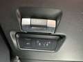 Land Rover Discovery Sport 2.0 TD4 180 CV AWD Auto Grigio - thumbnail 20
