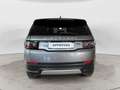 Land Rover Discovery Sport 2.0 TD4 180 CV AWD Auto Grigio - thumbnail 8