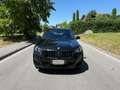 BMW X1 sDrive 20i Msport Negro - thumbnail 11